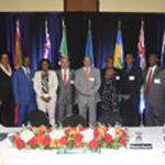 OECS