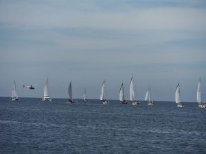 Heading-down-to-San-Blas-islands