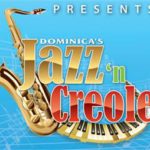 Dominica Jazz and Creole