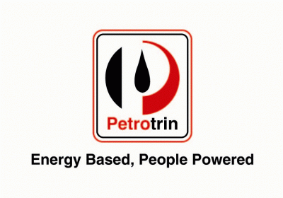 Petrotrin