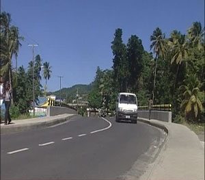 Portsmouth_Indian_River_Bridge