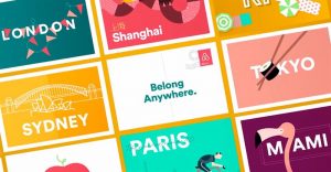 airbnb-graphic