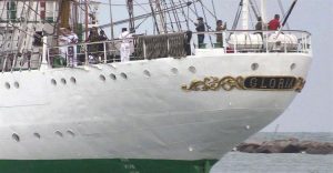 arc-gloria-colombian-navy-training-ship