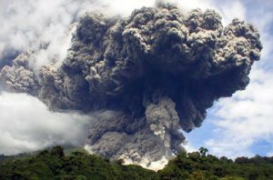 ash-cloud-volcano