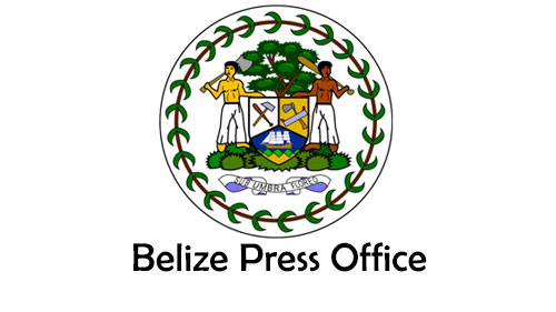 Belize Press Office