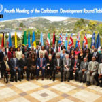 Caribbean Development Roundtable