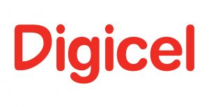 DIGICEL