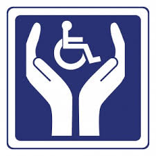 Disabilities Act