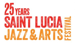 St. Lucia Jazz & Arts Festival