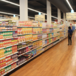 Central Statistical Office releases the Index of Retail Prices for March 2016 Massy Stores