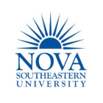 Grenadians will get the opportunity to hear what is offered at Nova Southeastern University NSU