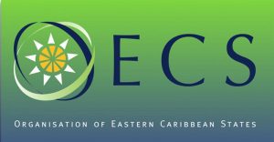 OECS