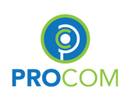 PROCOM