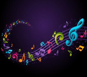 rsz_colourful-music-wallpapers