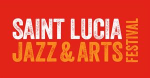 St. Lucia Jazz & Arts Festival