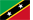 St. Kitts and Nevis Press Releases