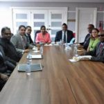 T&T Boxing Board appointed Trinidad Boxing Board