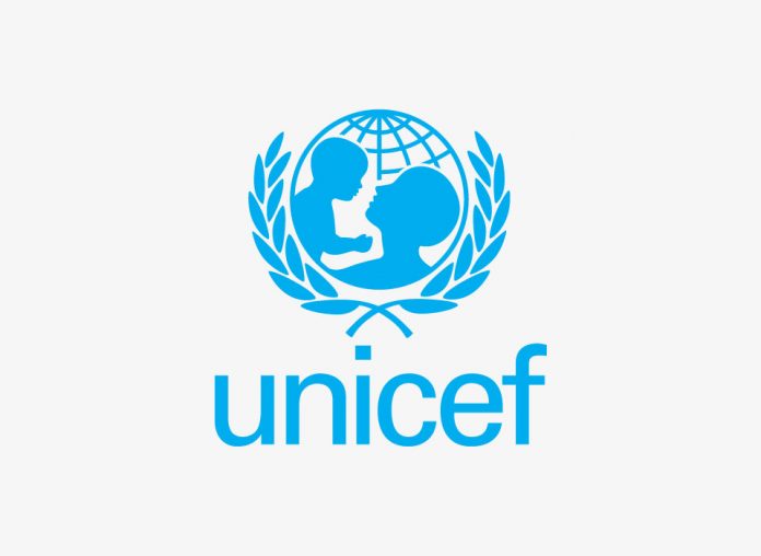 UNICEF Logo & Slogan Competition | Caribbean Press Releases