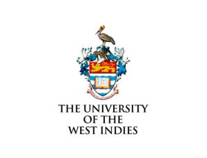 University of the West Indies
