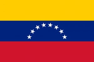 Venezuela_