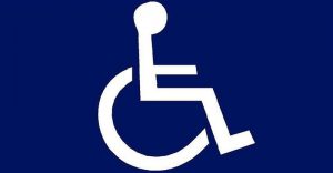 wheelchair-access