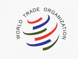 World Trade Organization