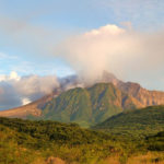 Eastern Caribbean Countries to discuss Geothermal Energy at special forum in Saint Kitts and Nevis GEO THERMAL