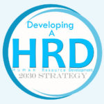 HRD