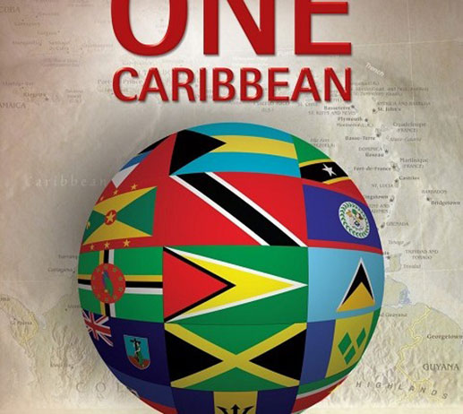 One Caribbean