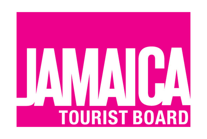 Jamaica Tourist Board