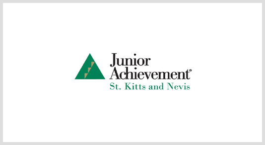 Junior Achievement - St. Kitts and Nevis