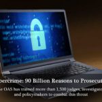 Cyber Crime