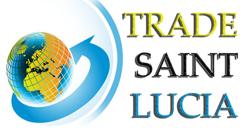 Trade Saint Lucia