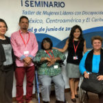 Diverse Abilities Hit a Number of 1sts BAPDA
