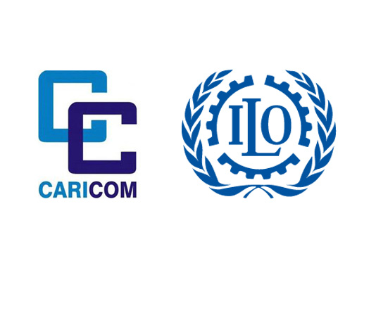 CARICAOM-ILO