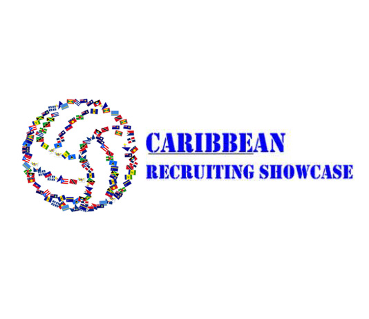 Caribbean Recruitment Showcase