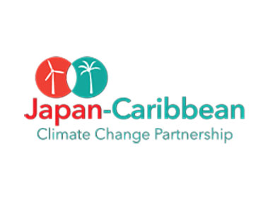 Japan-Caribbean Climate Change Partnership
