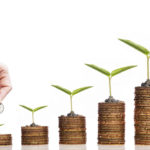 Climate Finance