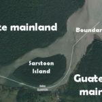 Guatemala