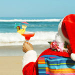 Christmas in July
