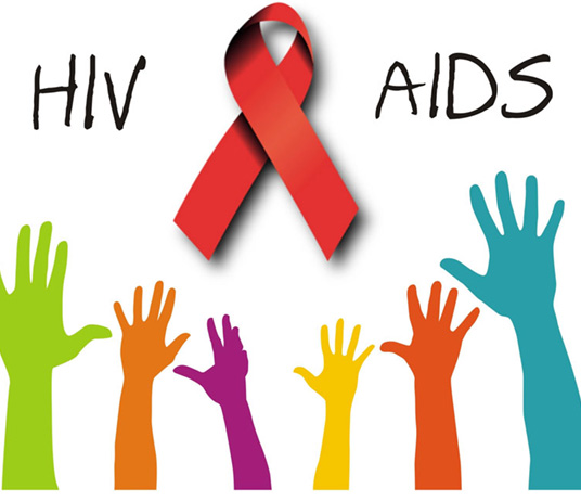 HIV/AIDS Workplace Policy Launched | Caribbean Press Release