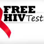 HIV Testing