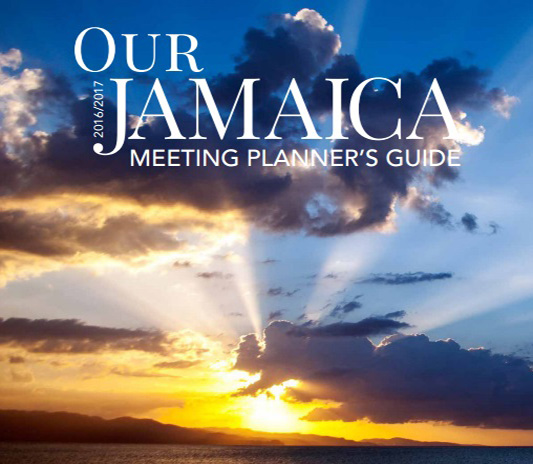 Meeting Planner’s Guide