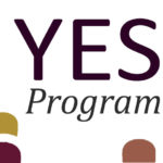 Yes Program