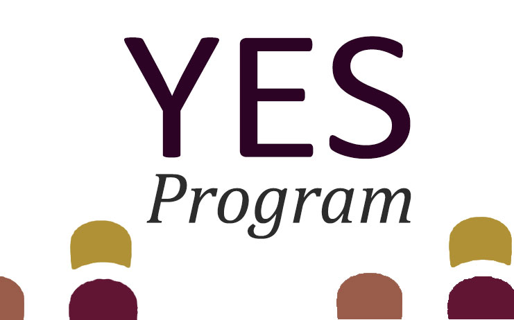 Yes Program