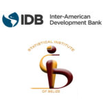 IDB and SIB