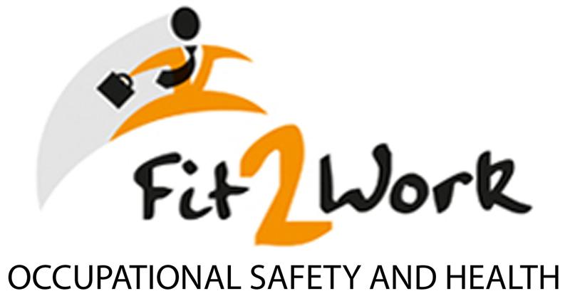 Occupational Safety and Health Week