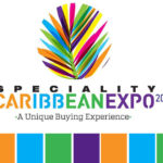 Caribbean Expo 2017
