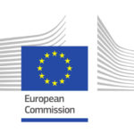 EU Commission