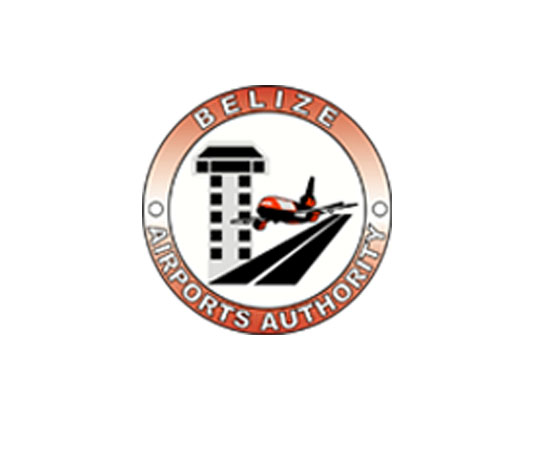 Belize Airports Authority